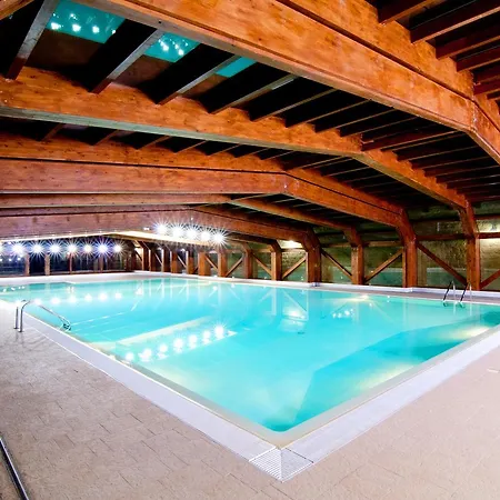 Farm stay Villaggio Agrituristico Campanio Ferla